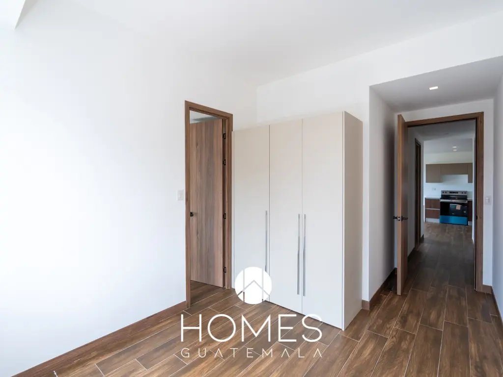 Miniatura del inmueble