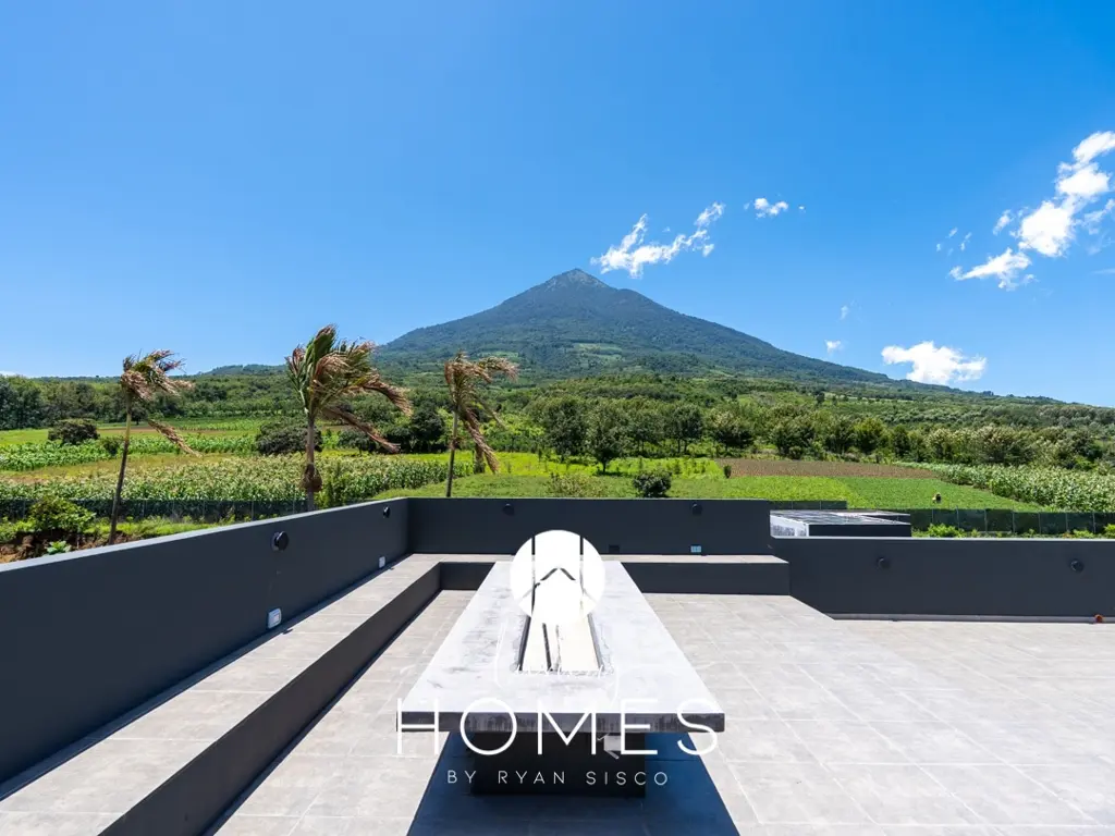 Miniatura del inmueble