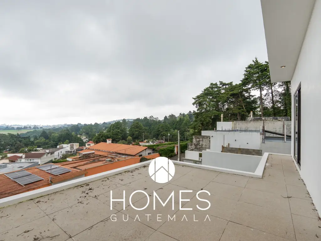 Miniatura del inmueble