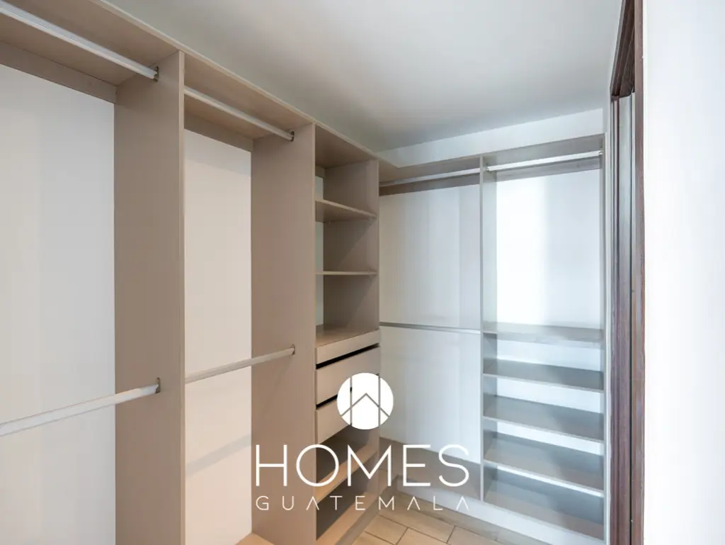 Miniatura del inmueble