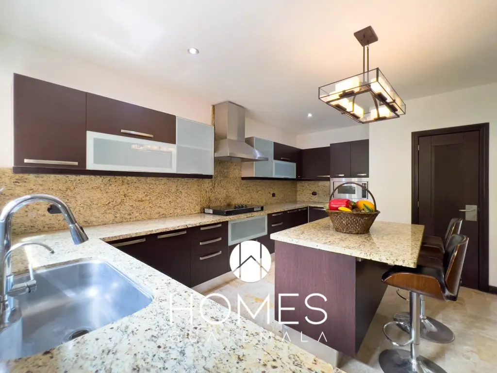 Miniatura del inmueble