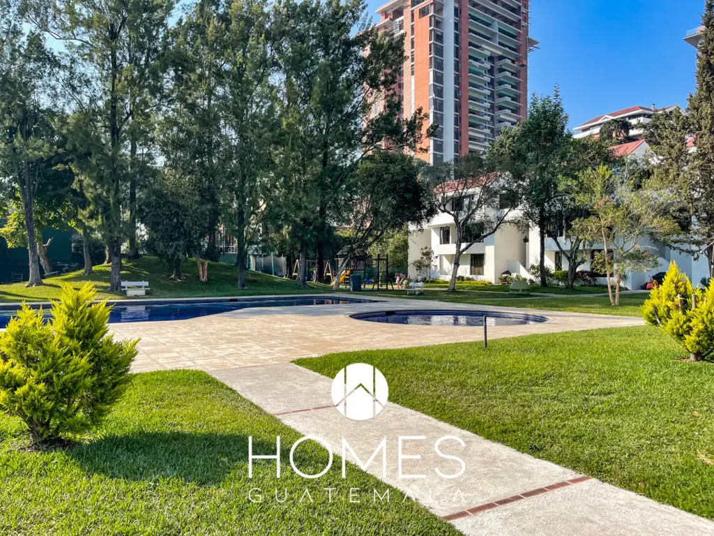 Miniatura del inmueble