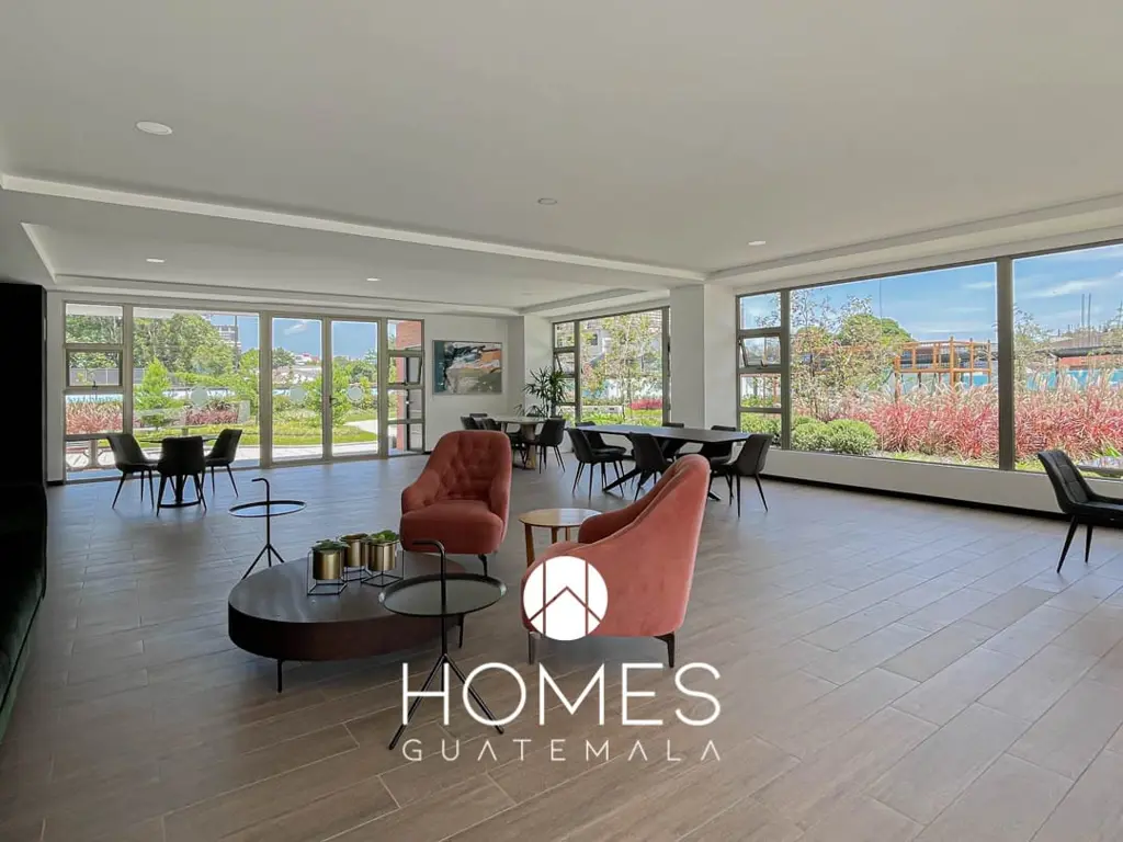 Miniatura del inmueble