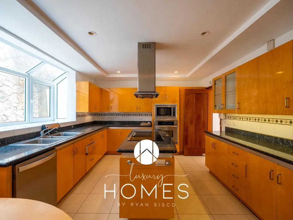 Miniatura del inmueble