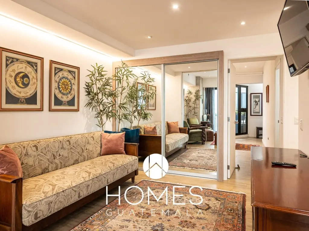 Miniatura del inmueble