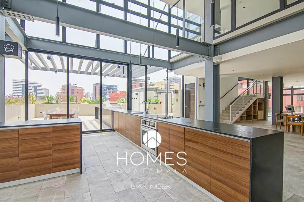 Miniatura del inmueble