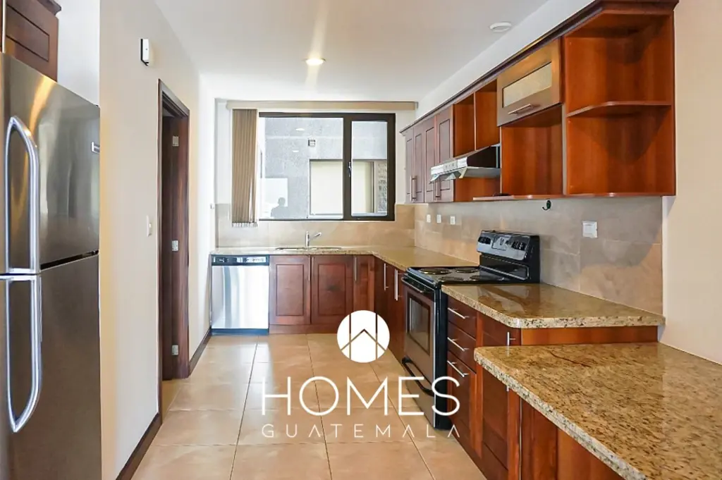 Miniatura del inmueble