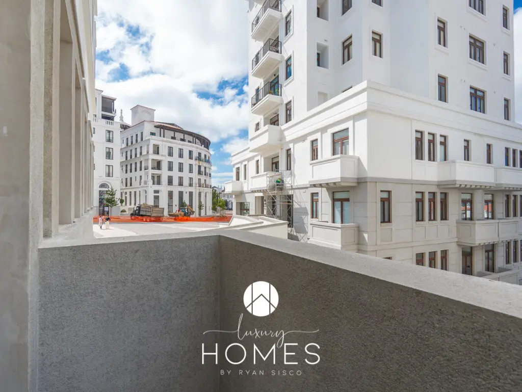 Miniatura del inmueble