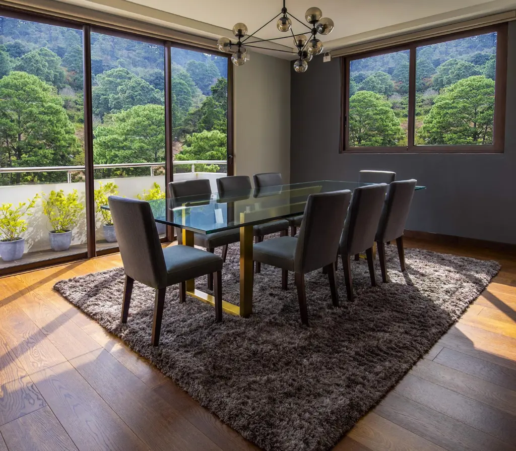 Miniatura del inmueble