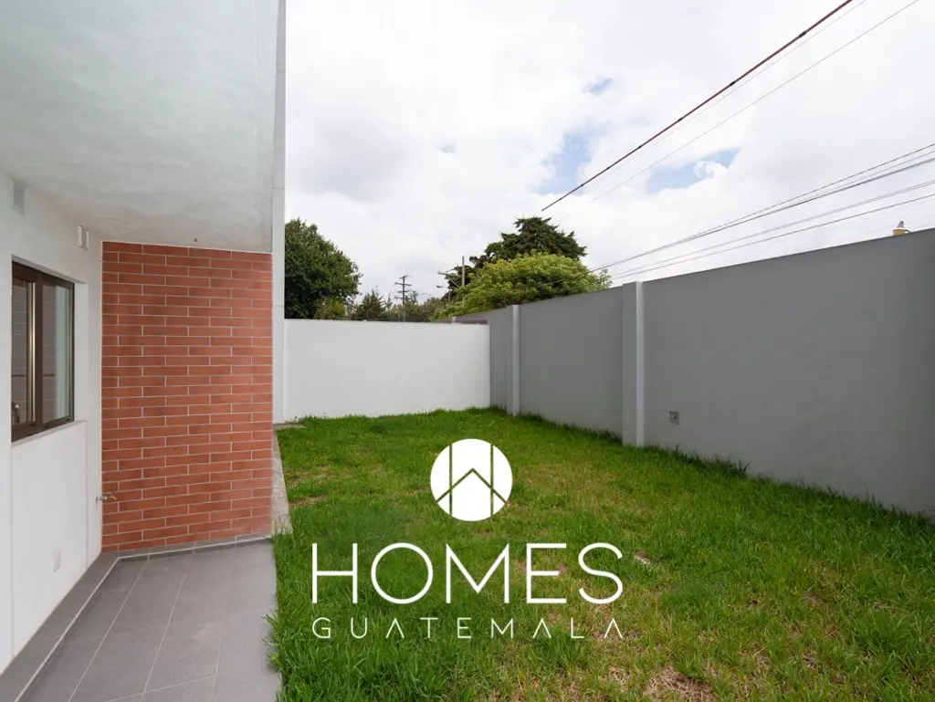 Miniatura del inmueble