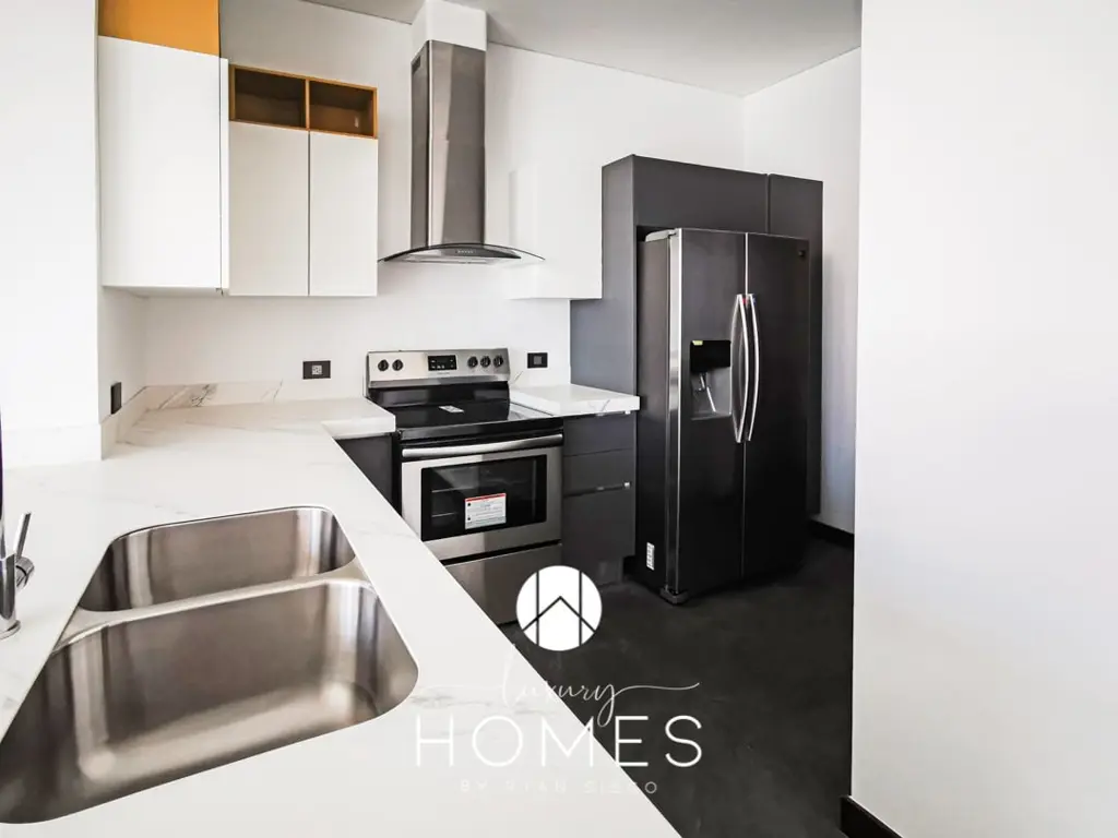 Miniatura del inmueble