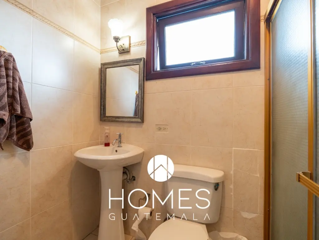 Miniatura del inmueble