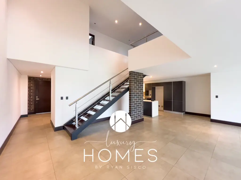 Miniatura del inmueble