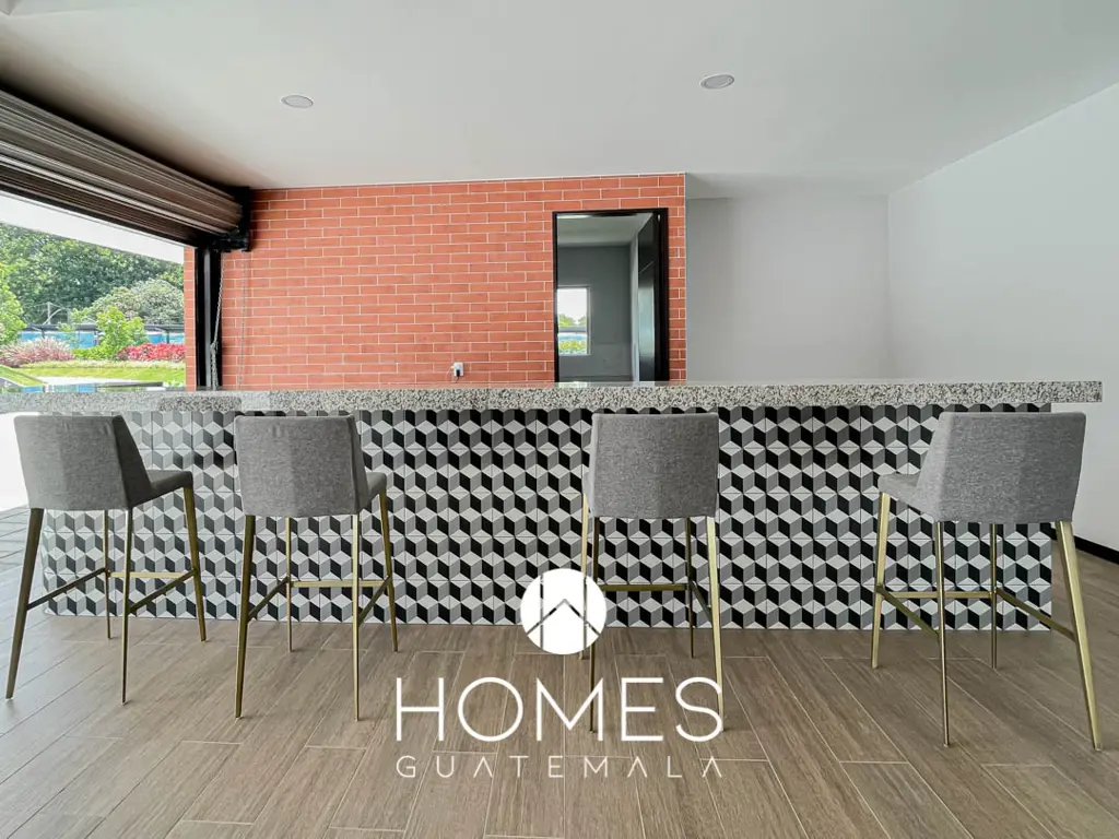 Miniatura del inmueble