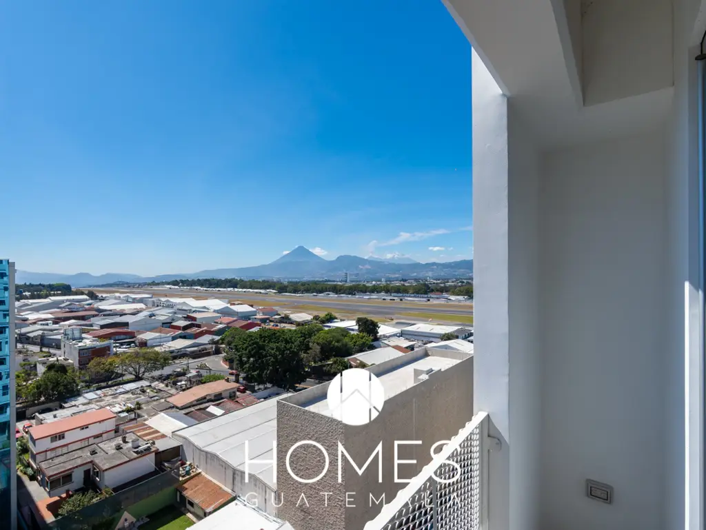 Miniatura del inmueble