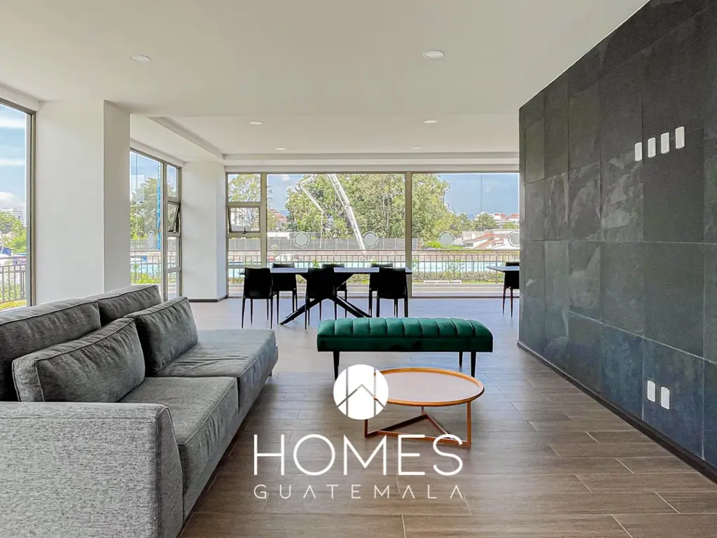 Miniatura del inmueble