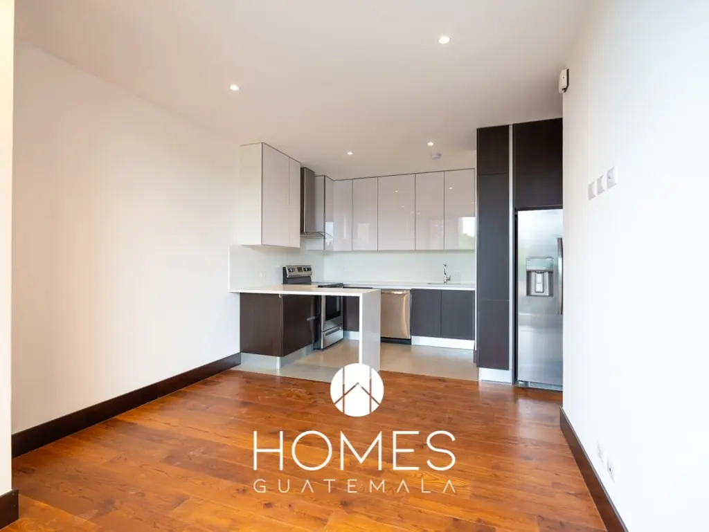 Miniatura del inmueble