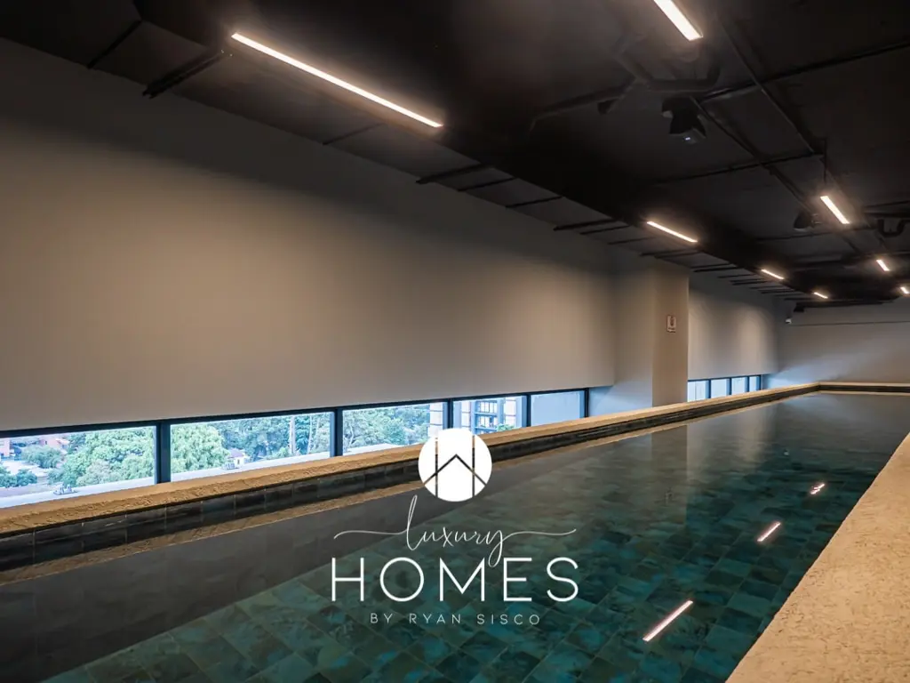 Miniatura del inmueble