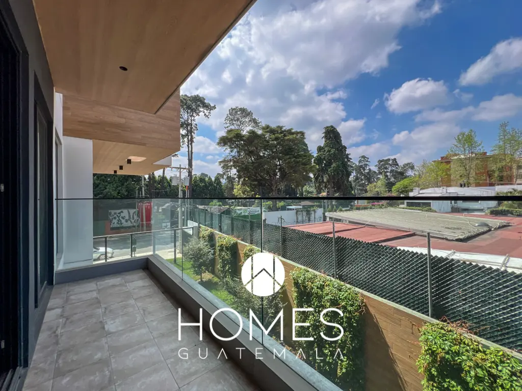 Miniatura del inmueble