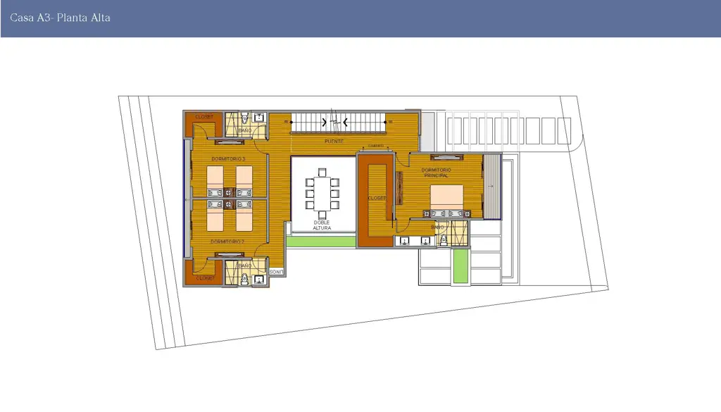 Miniatura del inmueble