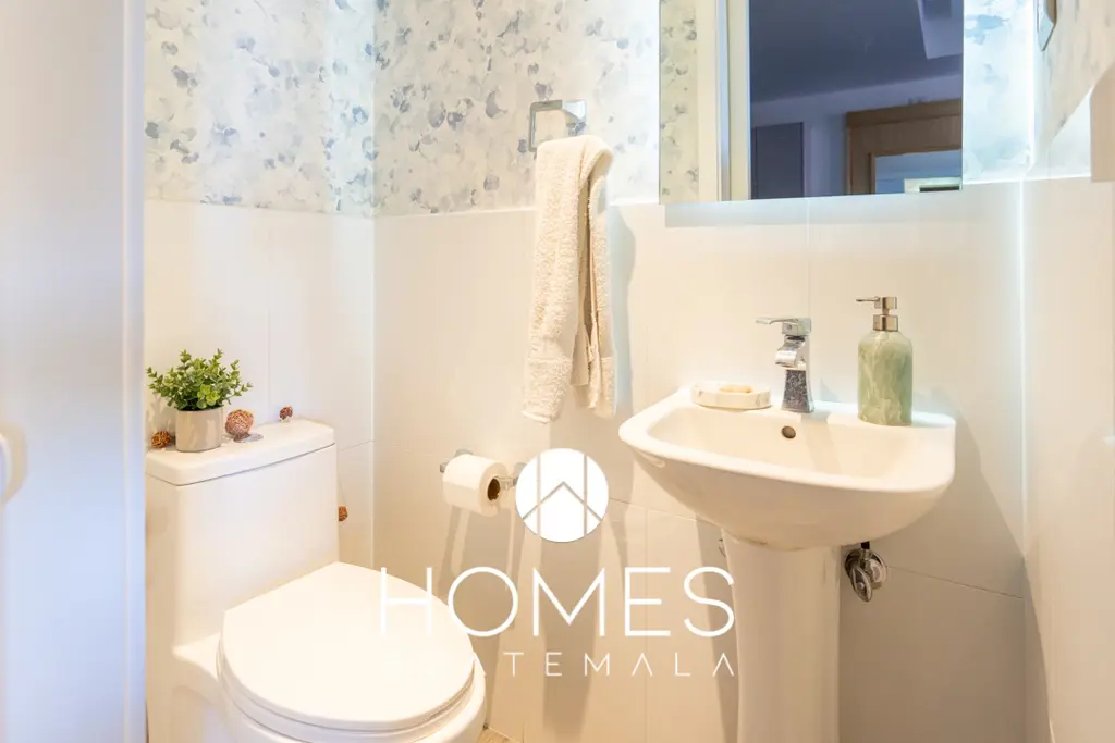 Miniatura del inmueble