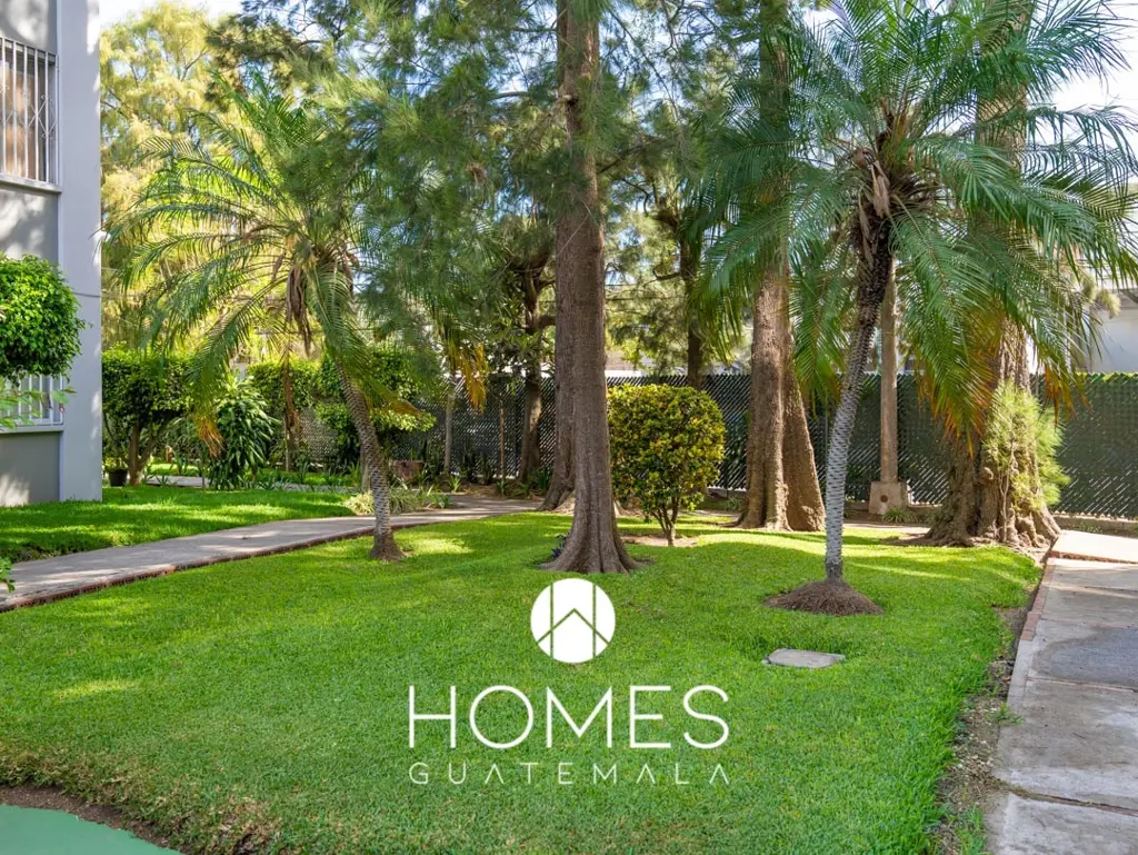 Miniatura del inmueble