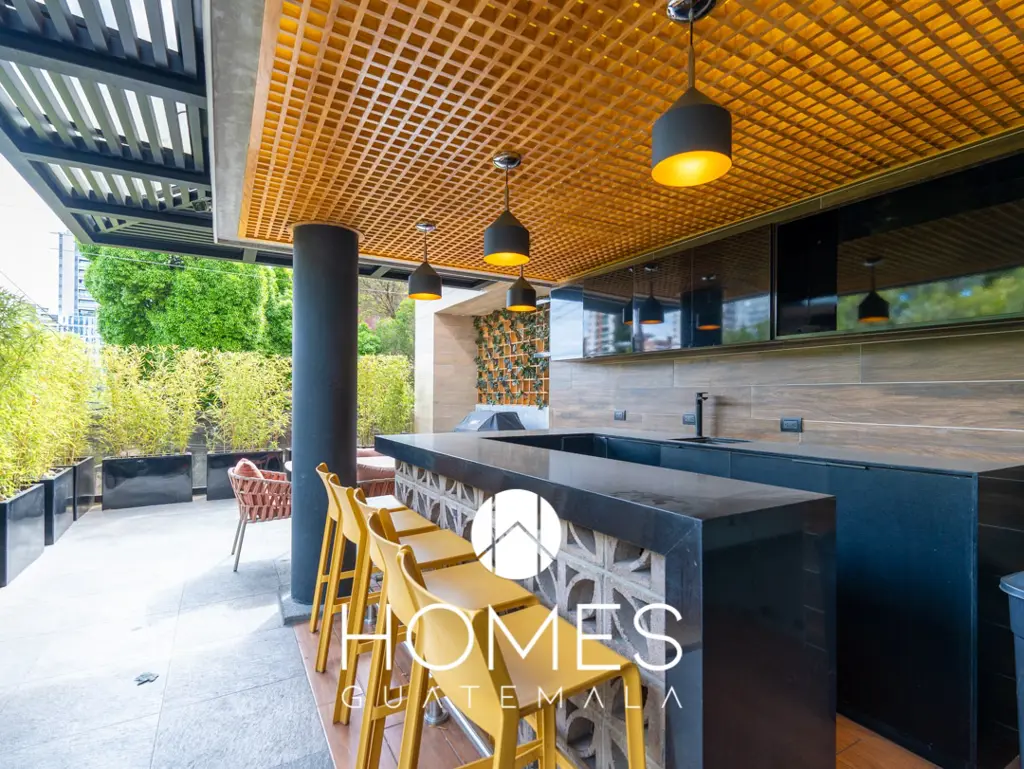 Miniatura del inmueble