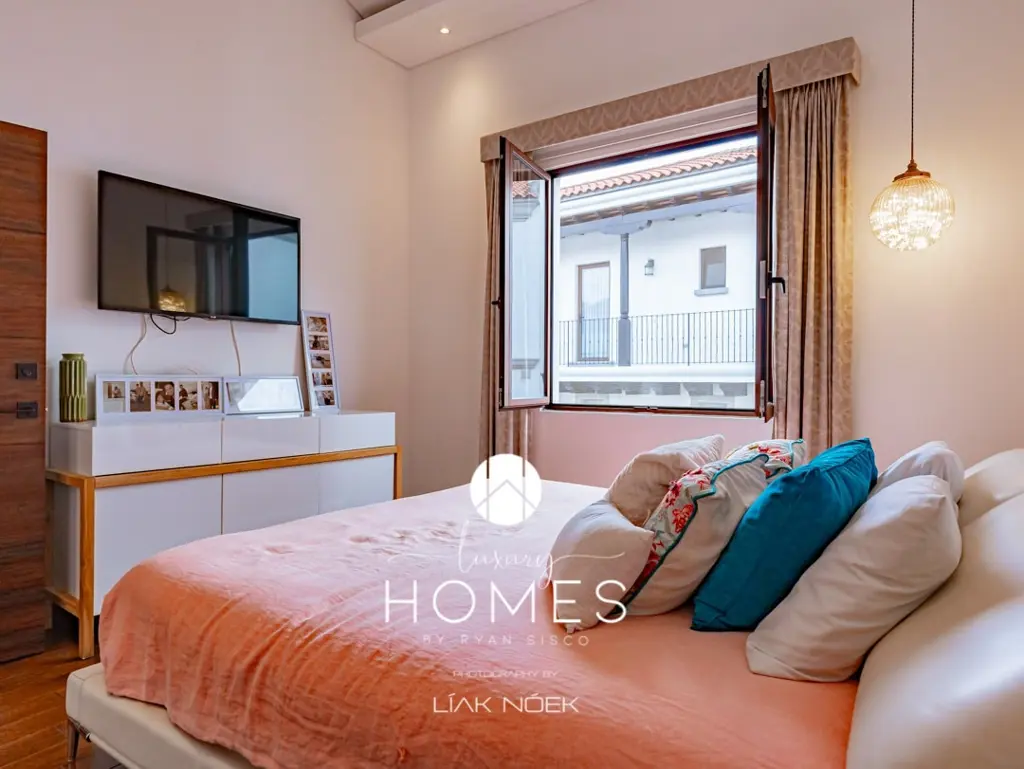 Miniatura del inmueble