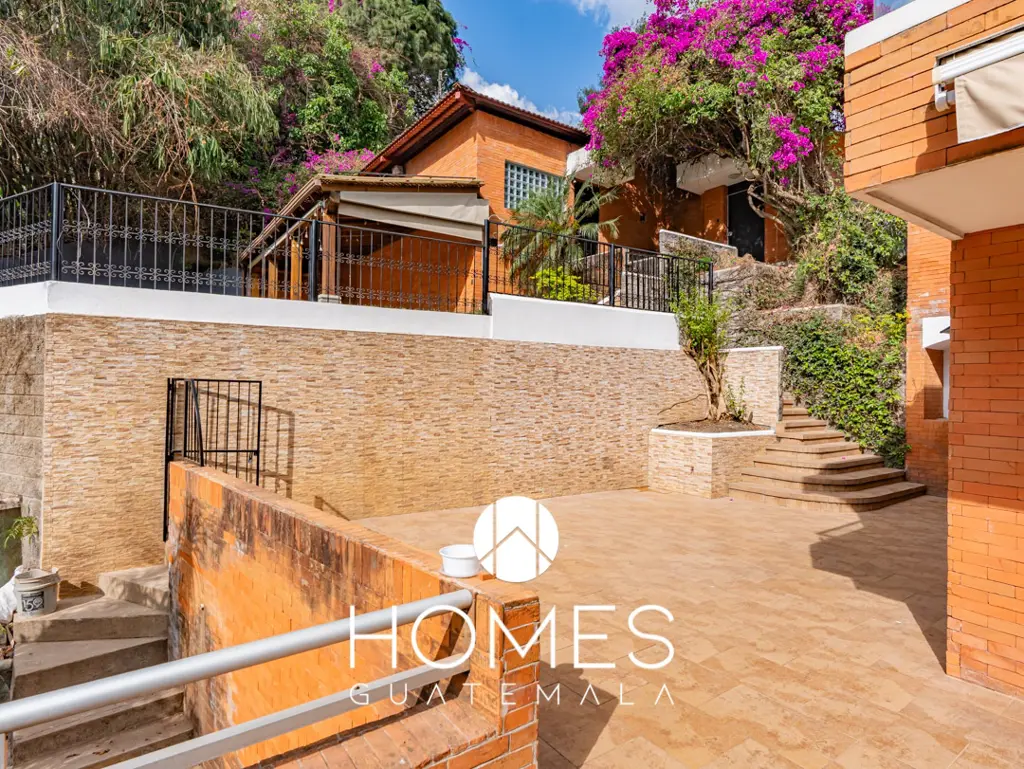 Miniatura del inmueble