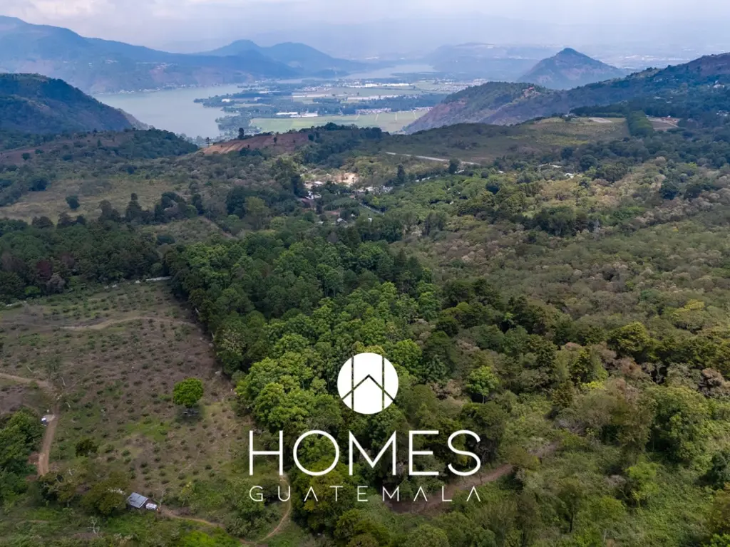 Miniatura del inmueble