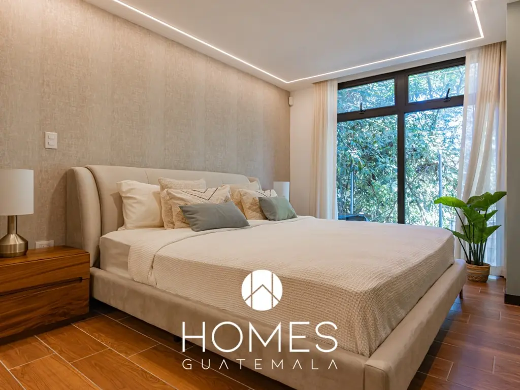 Miniatura del inmueble