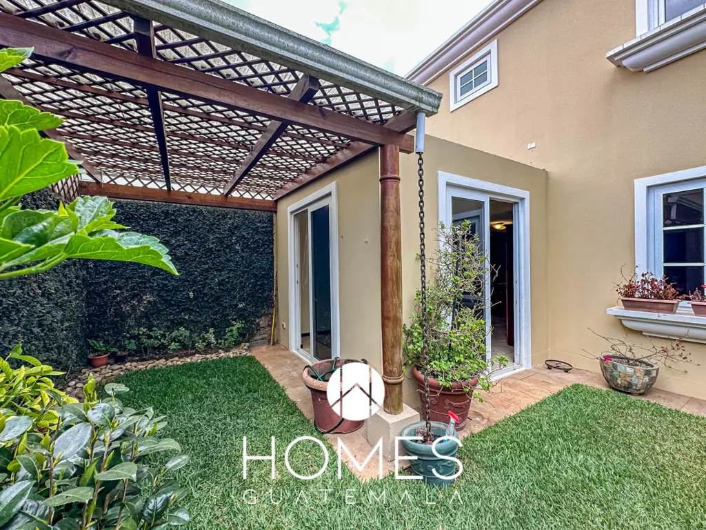 Miniatura del inmueble