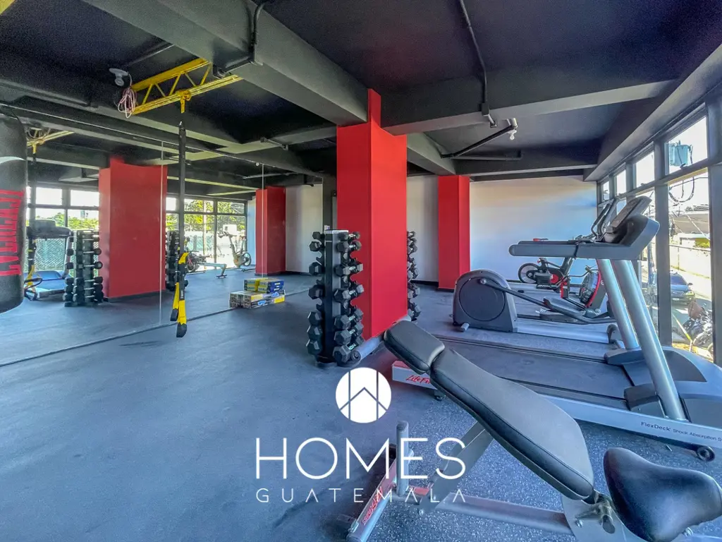 Miniatura del inmueble