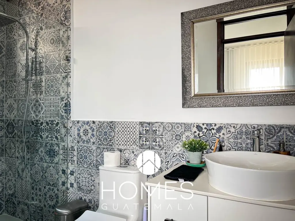 Miniatura del inmueble