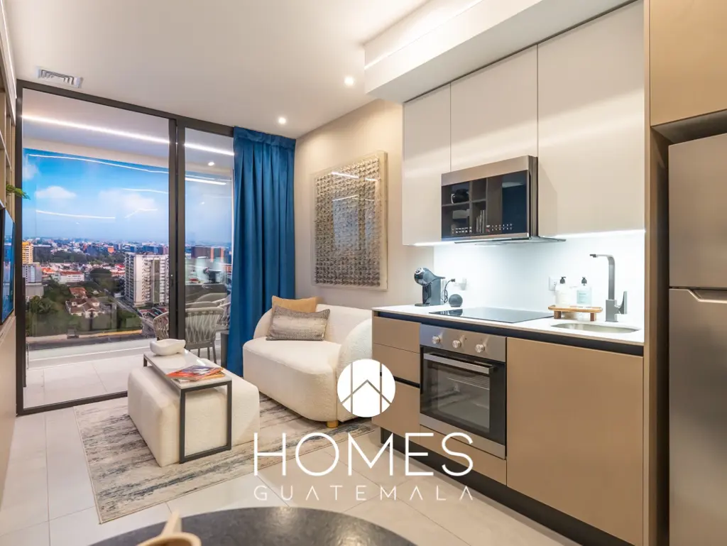 Miniatura del inmueble