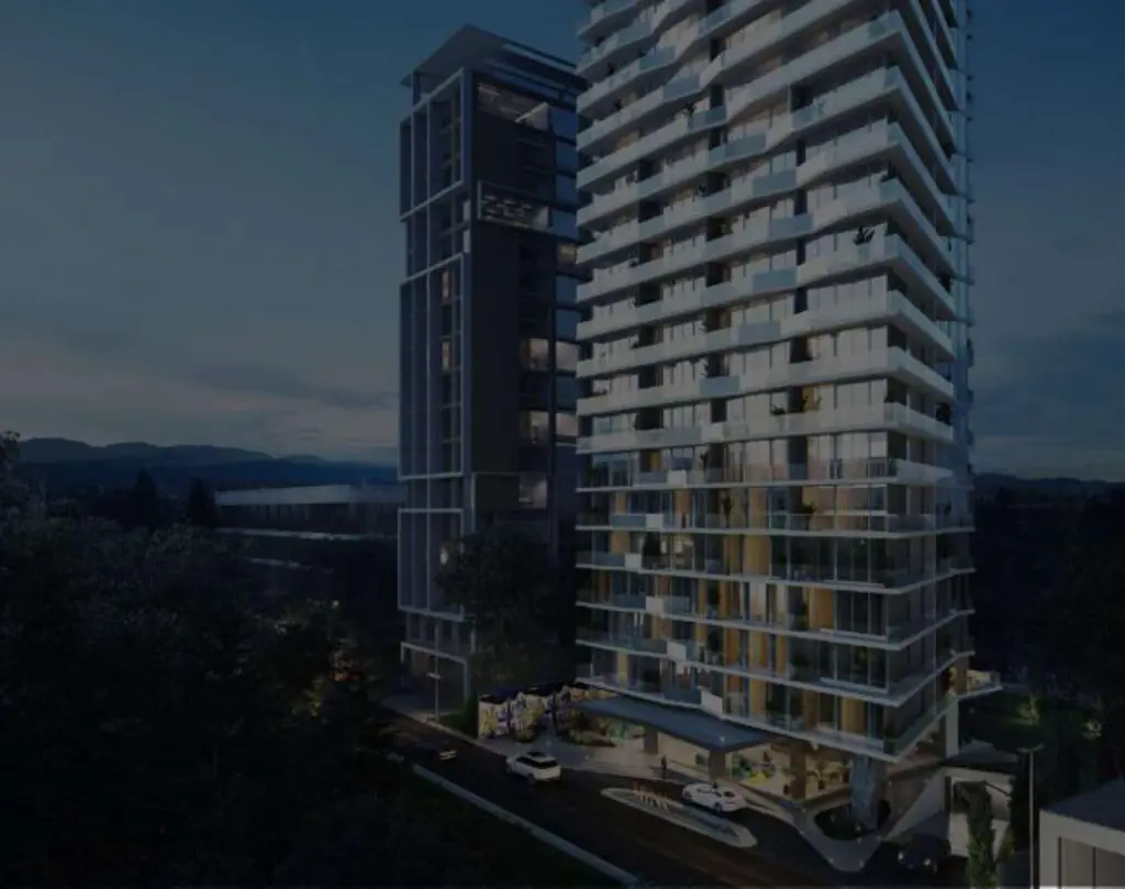 Miniatura del proyecto