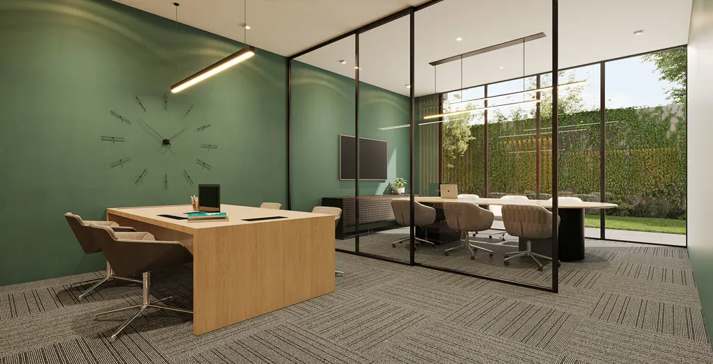 Miniatura del inmueble