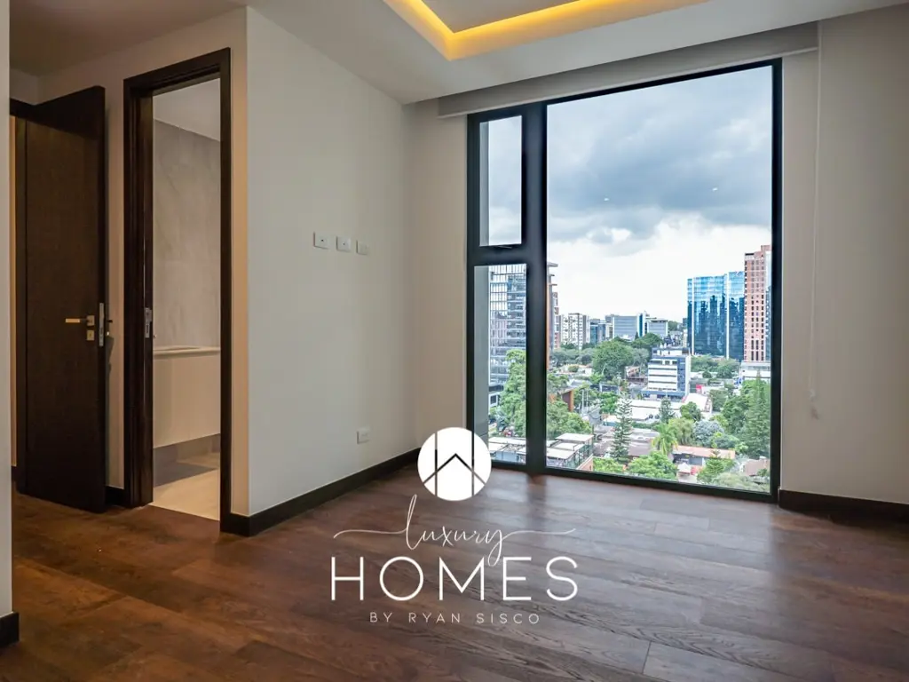 Miniatura del inmueble