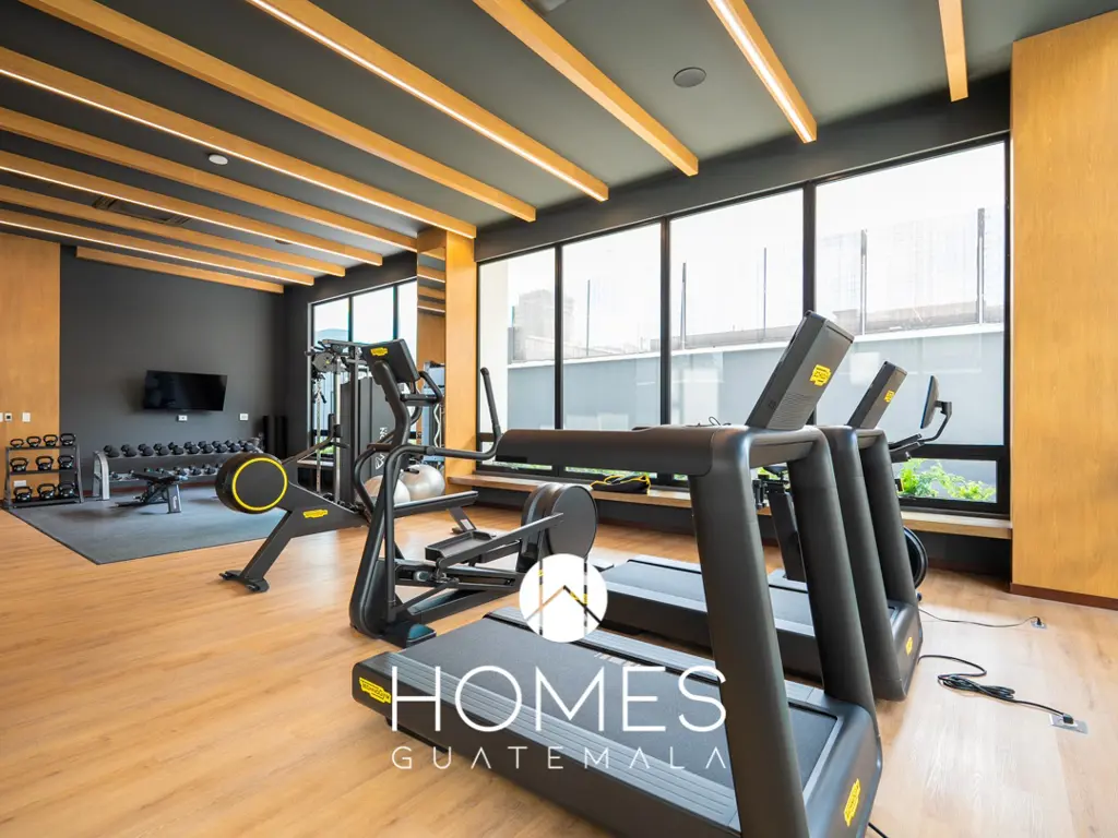 Miniatura del inmueble