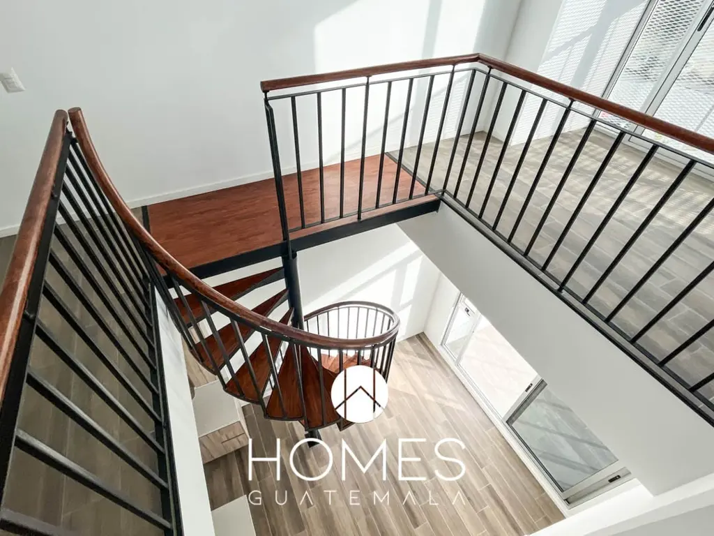 Miniatura del inmueble