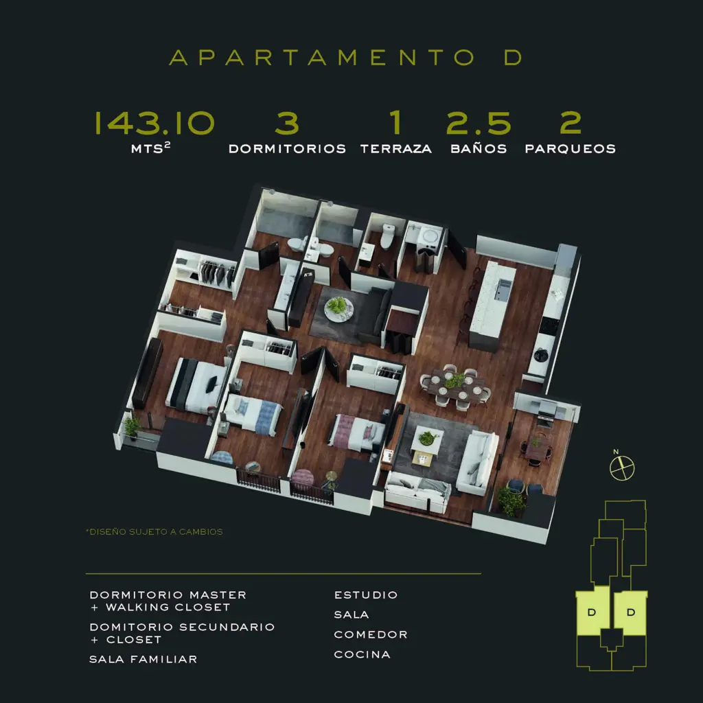 Miniatura del inmueble