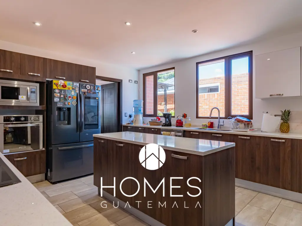 Miniatura del inmueble