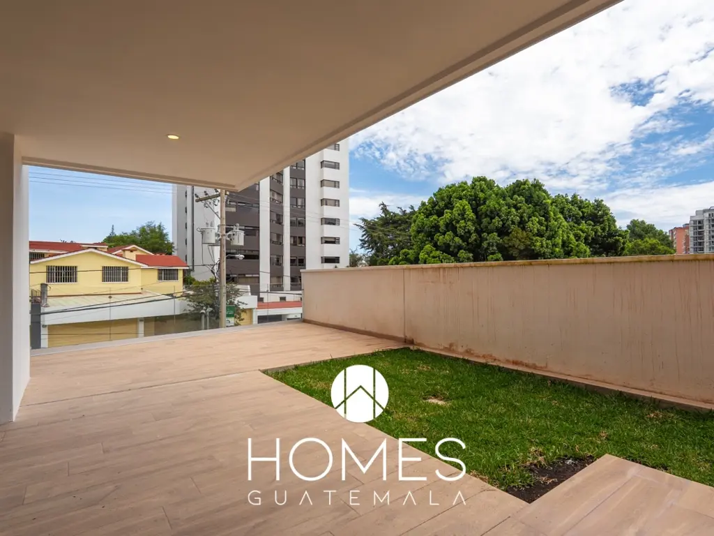 Miniatura del inmueble