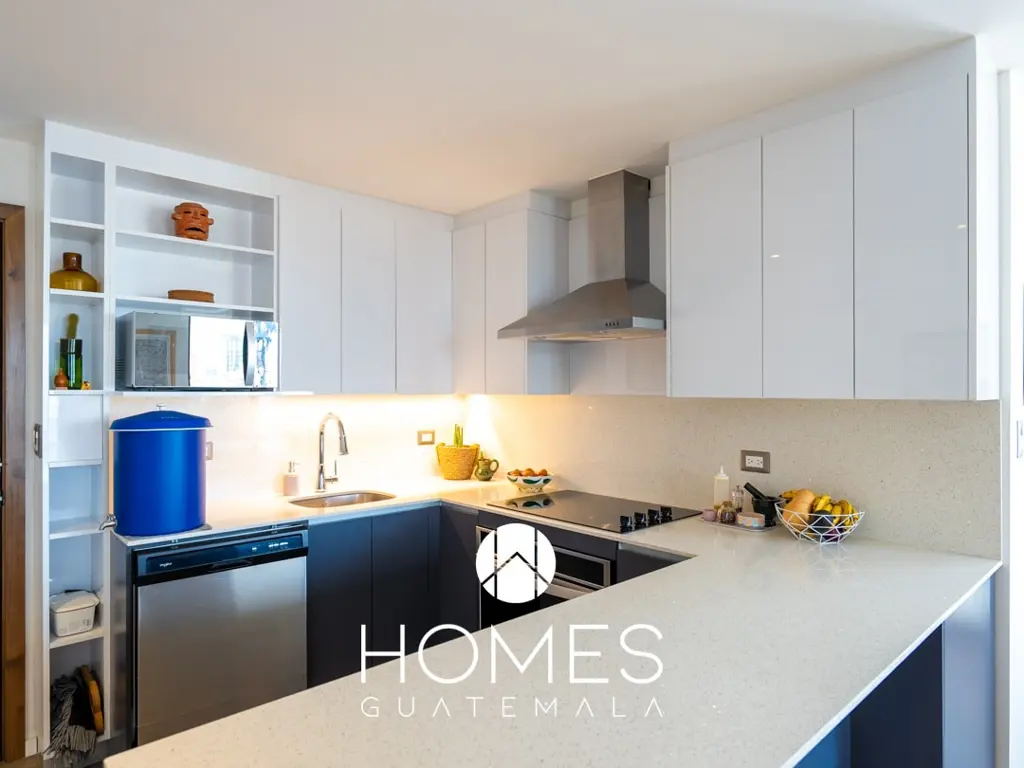 Miniatura del inmueble