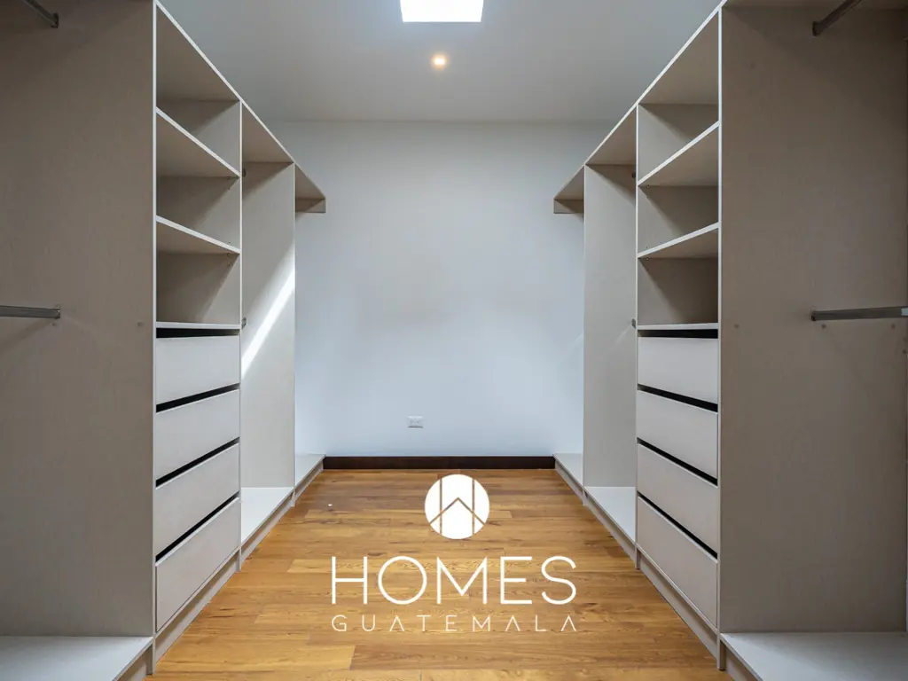 Miniatura del inmueble