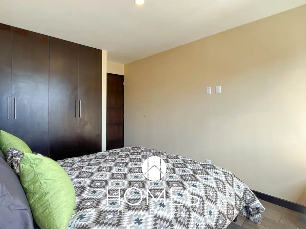 Miniatura del inmueble