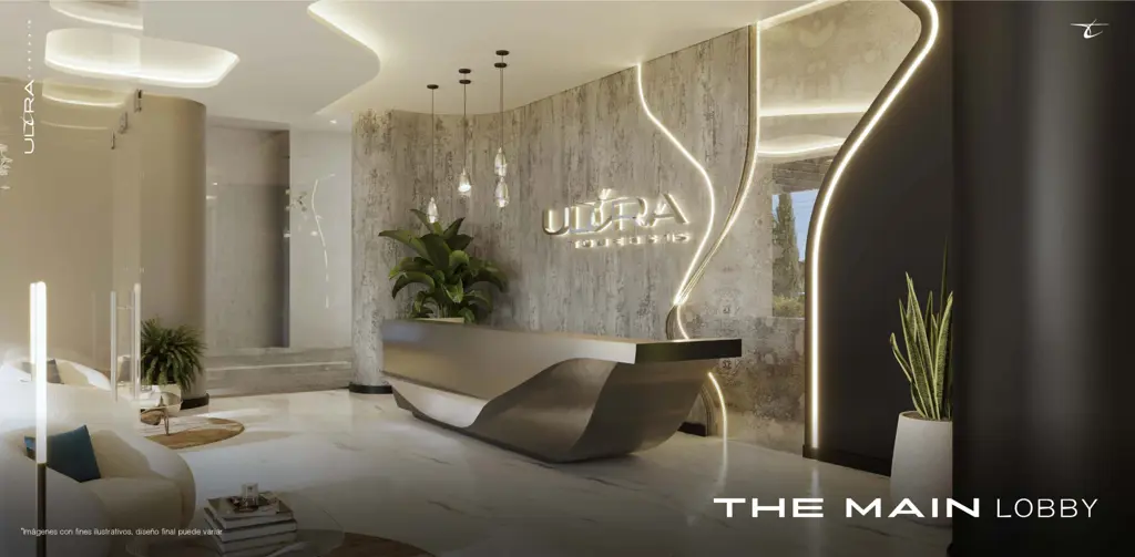 Miniatura del inmueble