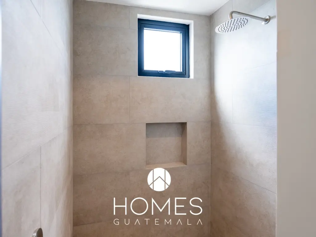 Miniatura del inmueble