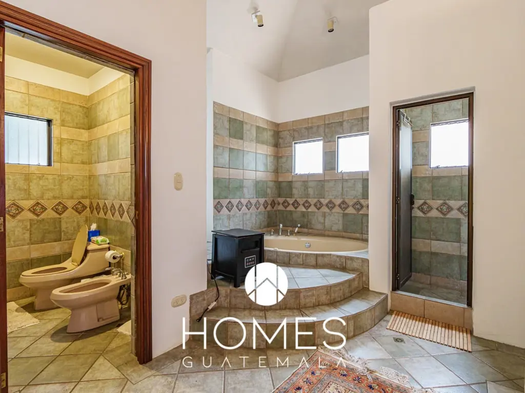 Miniatura del inmueble