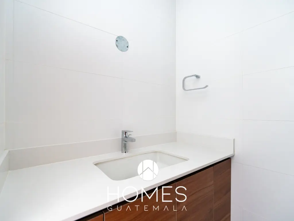 Miniatura del inmueble